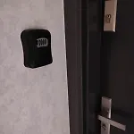 Kwiatkowskiego, Self Check-in, Parking * ジェシュフ