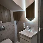 Lejlighed Kwiatkowskiego, Self Check-in, Parking Rzeszów