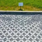 Kwiatkowskiego, Self Check-in, Parking * ジェシュフ
