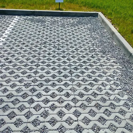 Kwiatkowskiego, Self Check-in, Parking Rzeszów