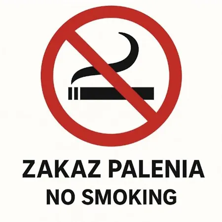 Apartment Kwiatkowskiego, Self Check-in, Parking *