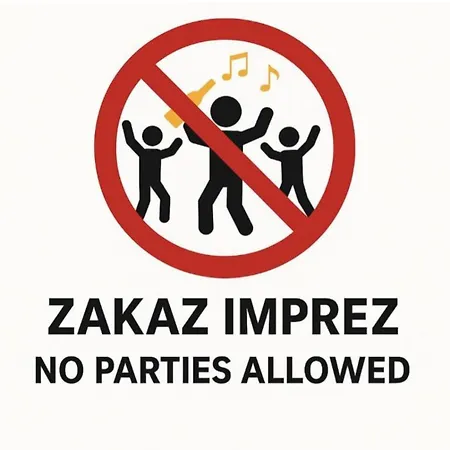 Kwiatkowskiego, Self Check-in, Parking Διαμέρισμα