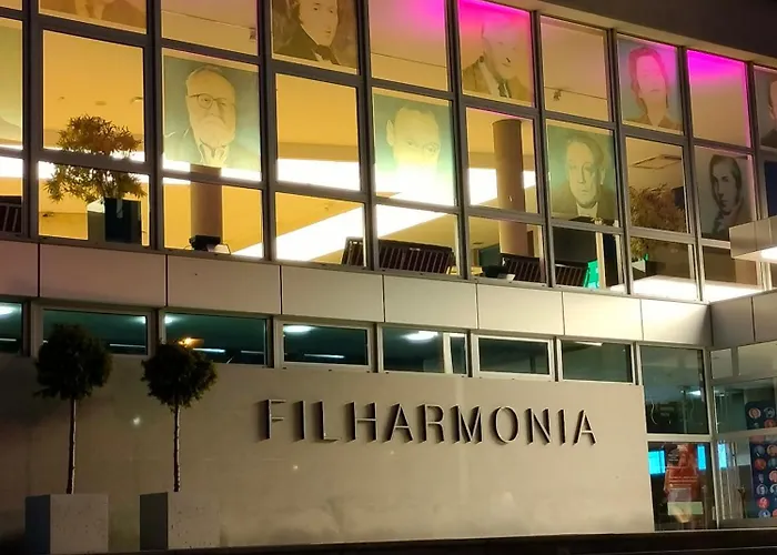 Διαμέρισμα Kwiatkowskiego, Self Check-in, Parking