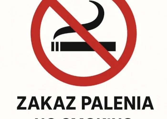 Διαμέρισμα Kwiatkowskiego, Self Check-in, Parking *